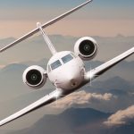 shutterstock_401769508-corporate-jet