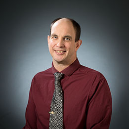Andrew Riedel. Manager International Trip Planning - Skyplan Services Flight Planning