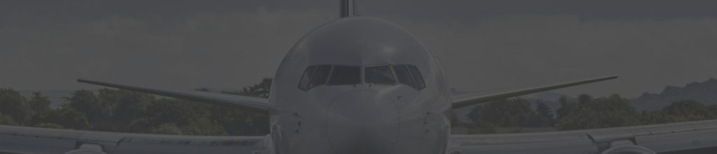 Skyplan World-Class Flight Planning, Trip Planning and Overall Airline Aviation Services