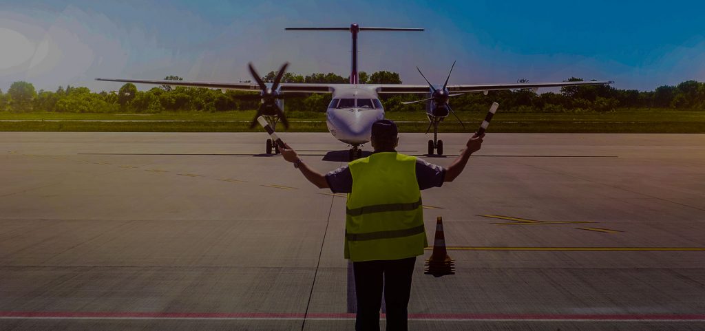 Skyplan Flight Planning, Trip Planning and In-flight Services