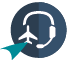 Skyplan Airline Dispatch Flight Following Services and Solutions