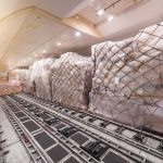 shutterstock_380464993-cargo-plane cargo planes